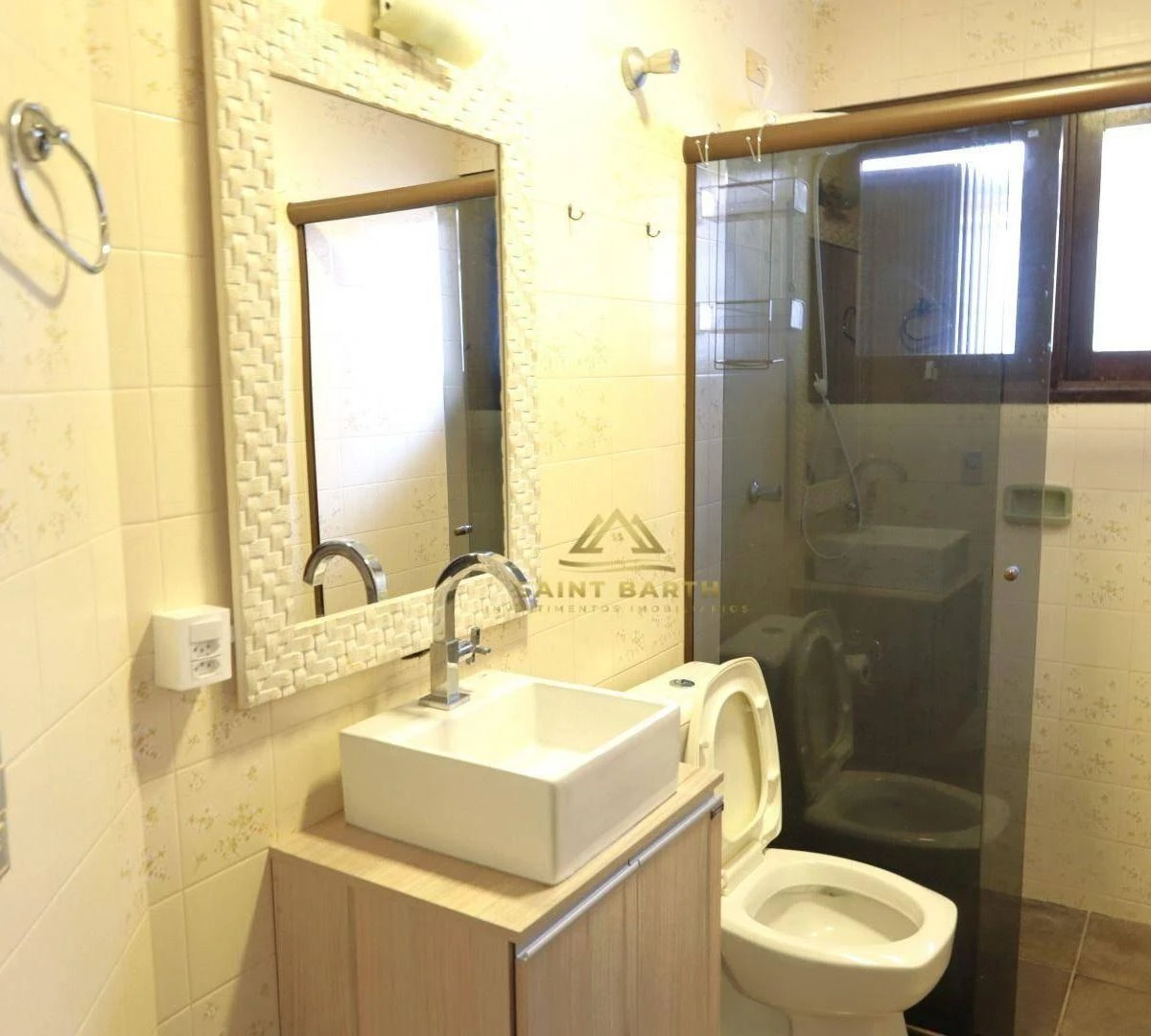 Мебльований будинок з 4 спальнями й кухнею — photo 22