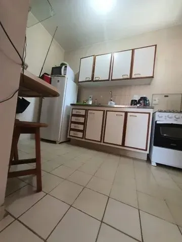 Furnished 3-bedroom apartment with 2 en-suite bathrooms — photo 12