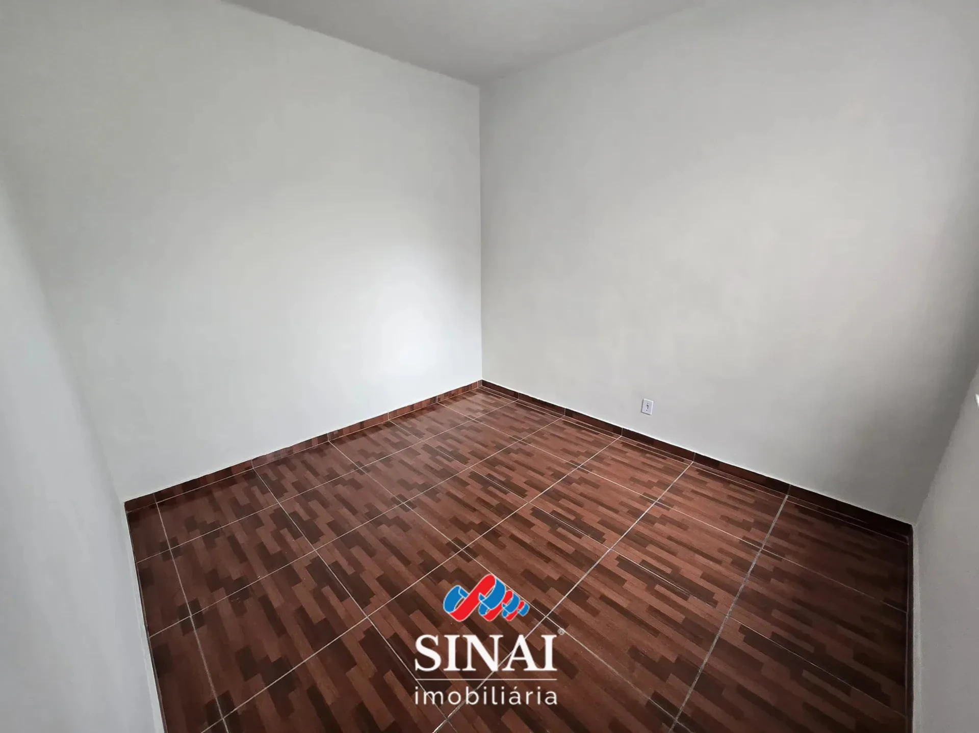 2-bedroom, 54 m² apartment in Rio de Janeiro — photo 16