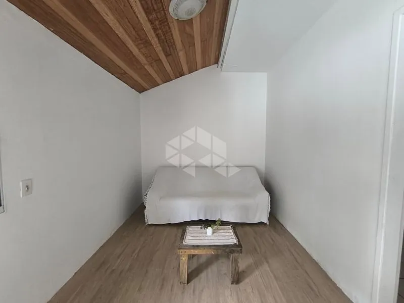 Casa de 2 quartos com máquina de lavar, Campeche — photo 14
