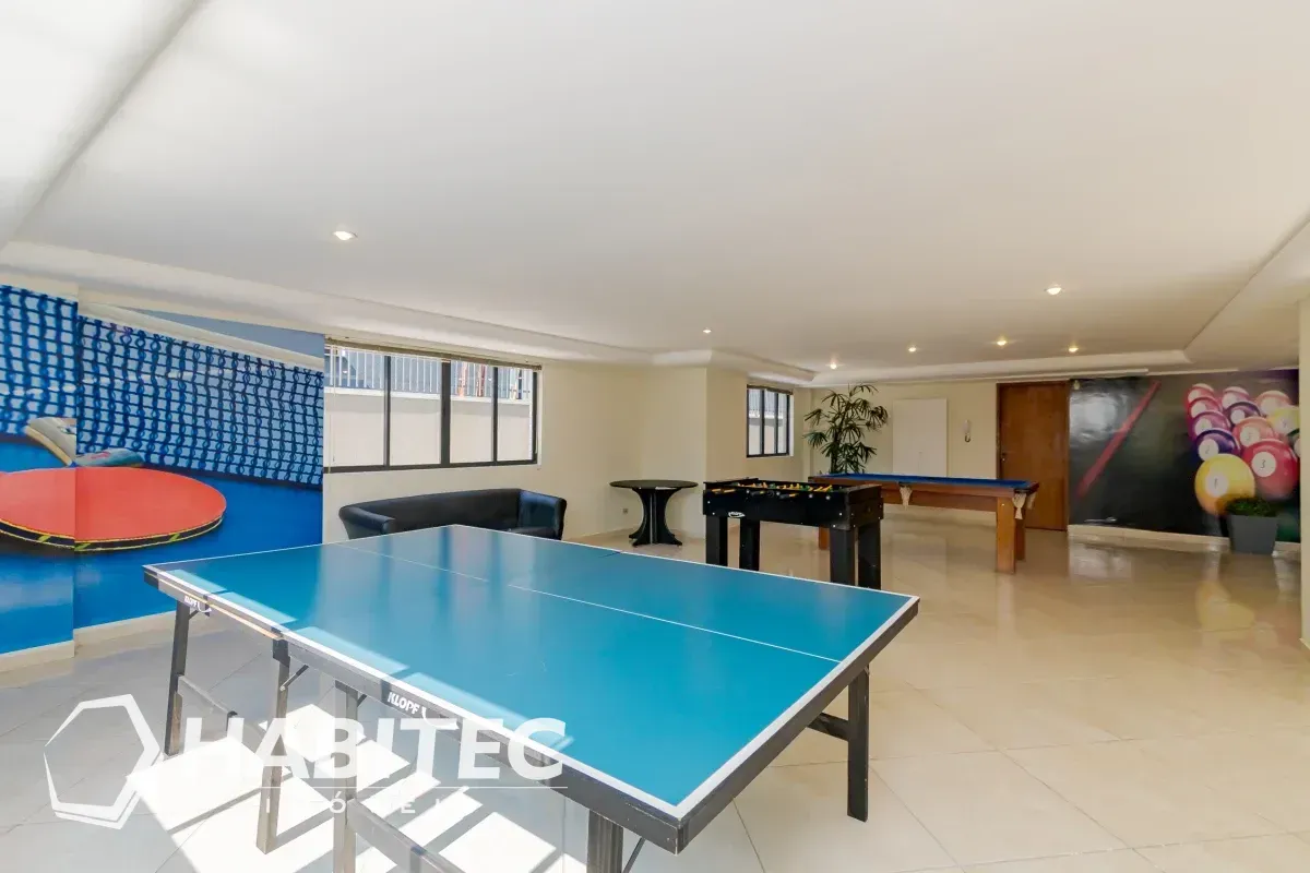 Apartamento de 108 m² con 2 dormitorios y 1 plaza de garaje — photo 45