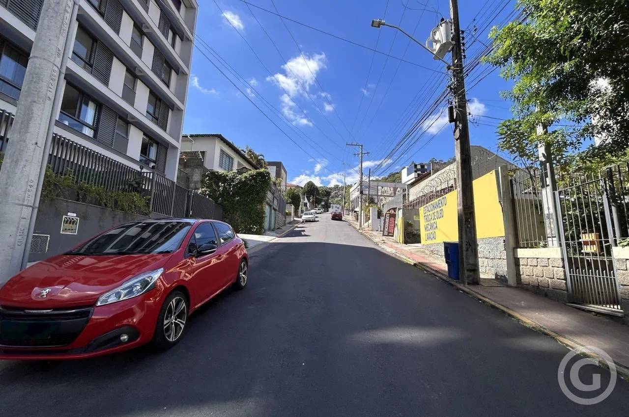 Apartamento sin amueblar de 64 m² con 2 dormitorios — photo 5