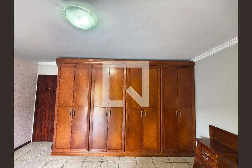 Мебльований будинок з 3 спальнями на 297 м² — photo 42