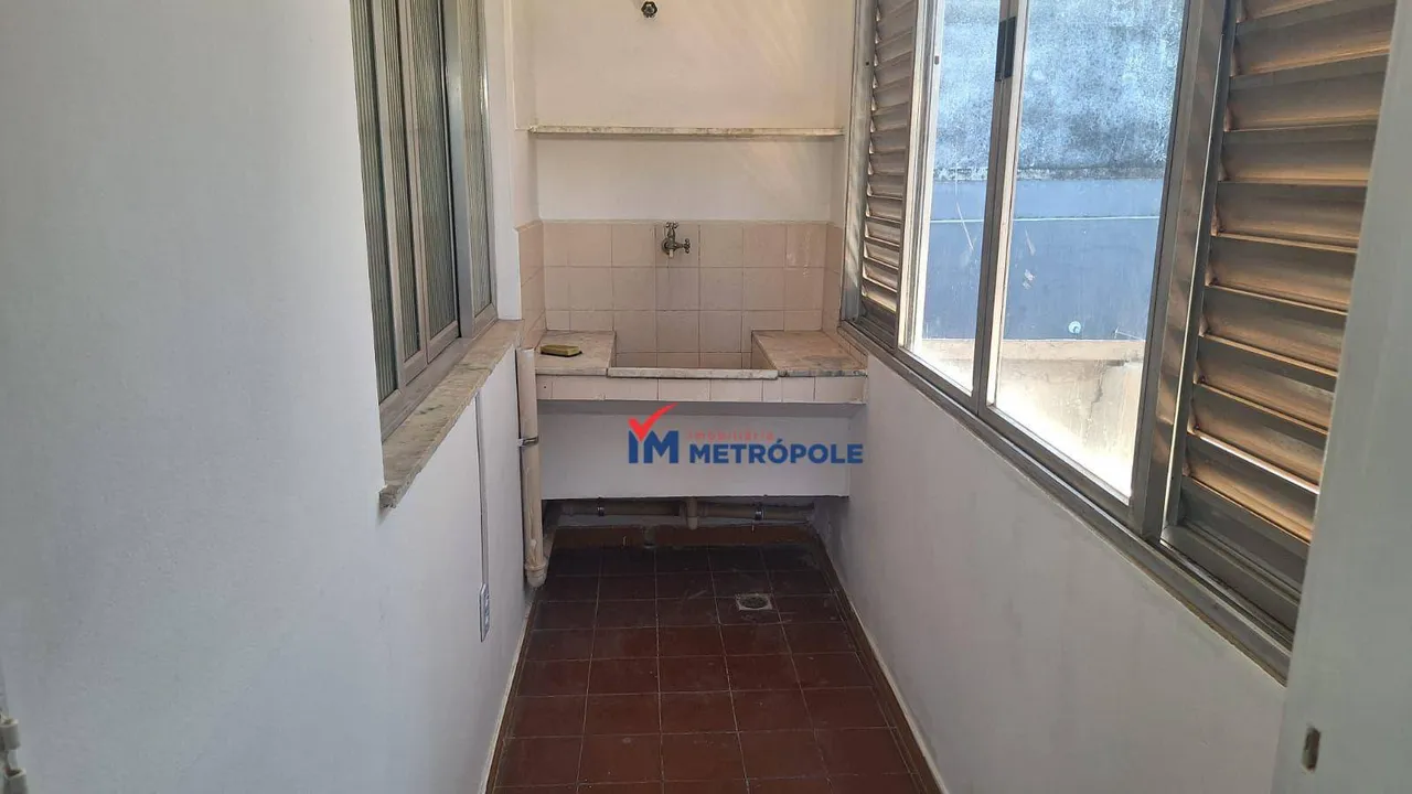 House with 2 bedrooms and 52 m², no parking space — photo 4