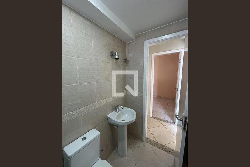 2-bedroom apartment, 60 m² — photo 34