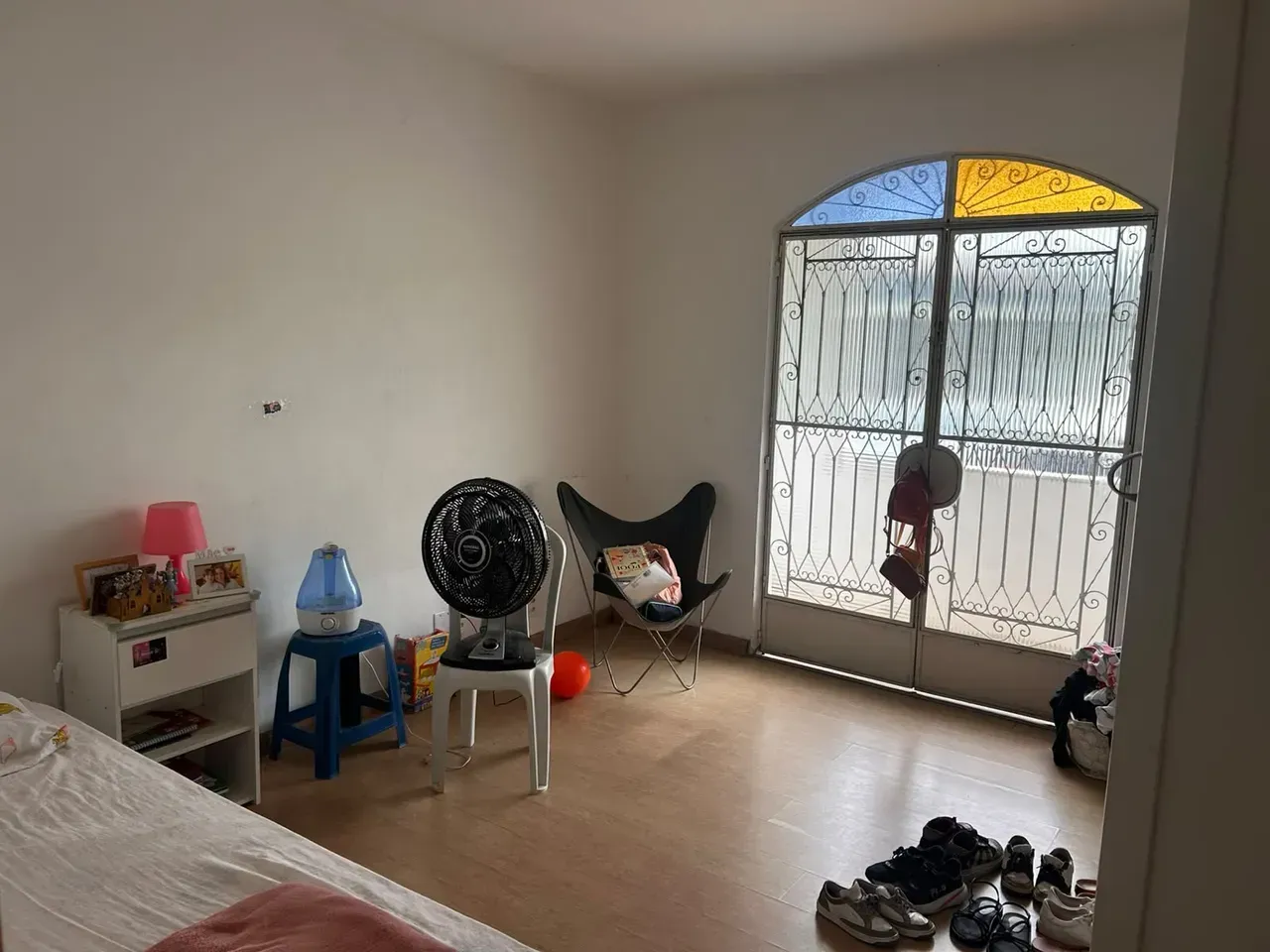 Washing machine in a 5-bedroom house, 314 m² — photo 4