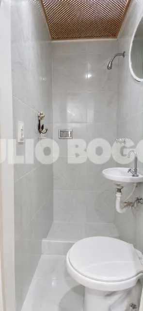 Apartamento, 67 m², com piso de madeira ou laminado — photo 27