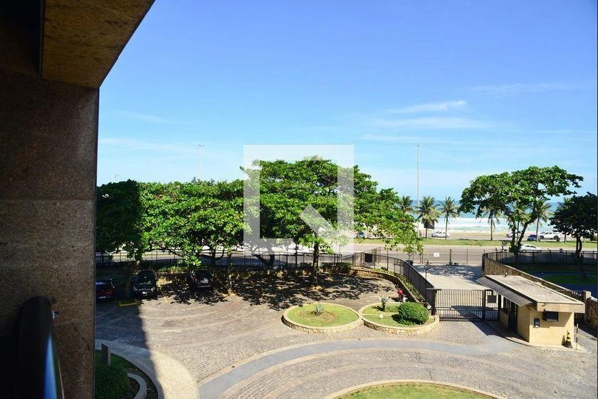 Furnished 4-bedroom apartment 145 m² with 2 parking spots — photo 6