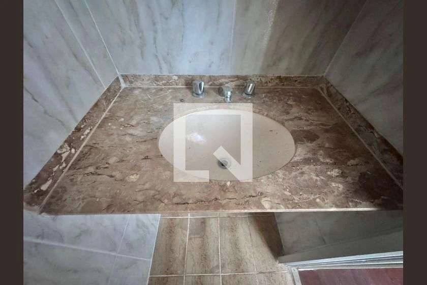Apartamento para aluguel de 108 m² com 2 suítes e varanda — photo 26