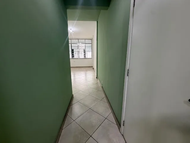 Гардеробна та 3 спальні: квартира 90 м² — photo 12