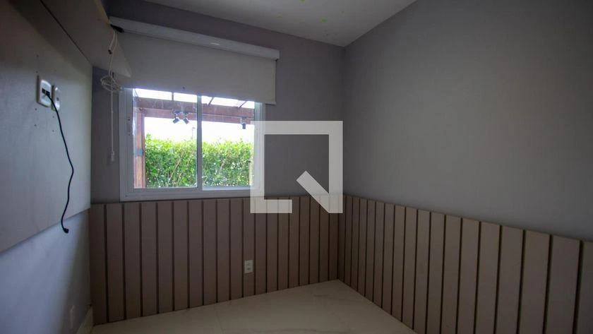 Furnished house, 118 m², with a glass-enclosed balcony — photo 20