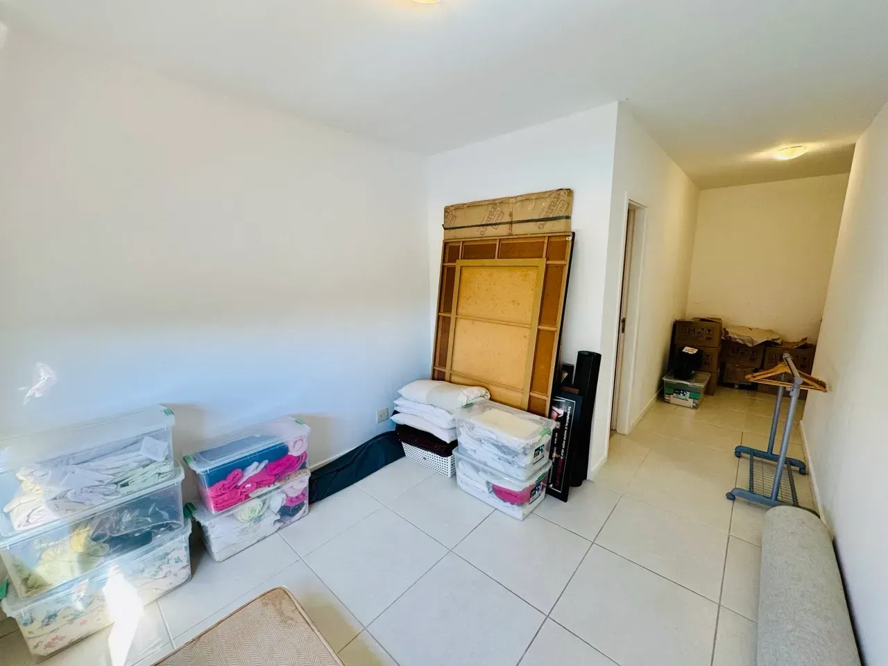 227 m² apartment with open-plan kitchen and balcony — photo 28