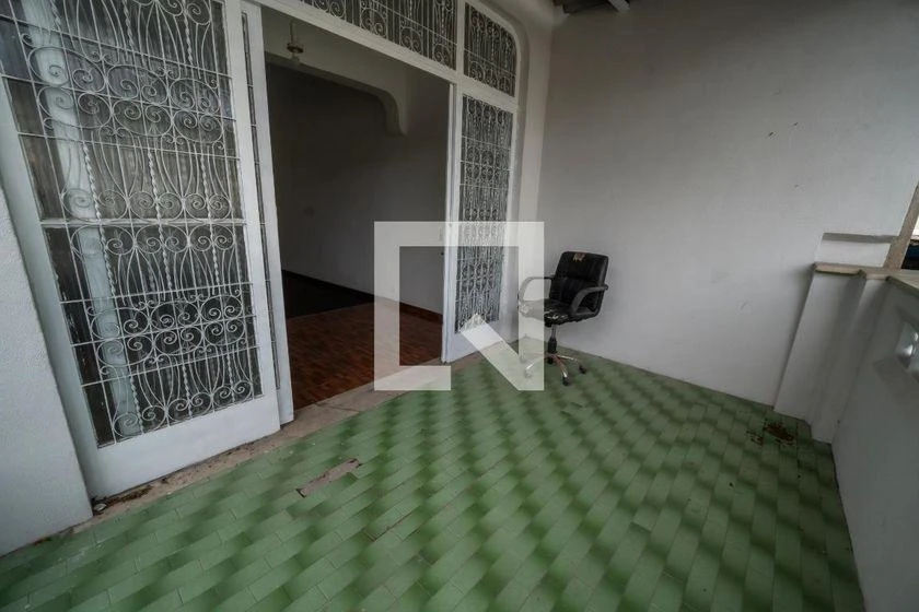 3-bedroom, 161 m² house in Rio de Janeiro — photo 18