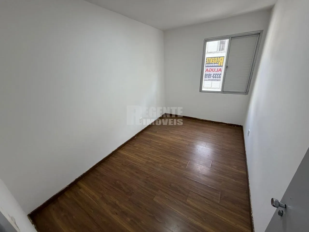 Квартира 82 м² з 2 спальнями та балконом — photo 10