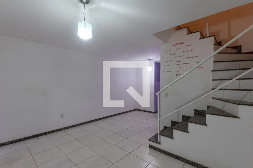 2-bedroom house with a walk-in closet in Rio de Janeiro — photo 14