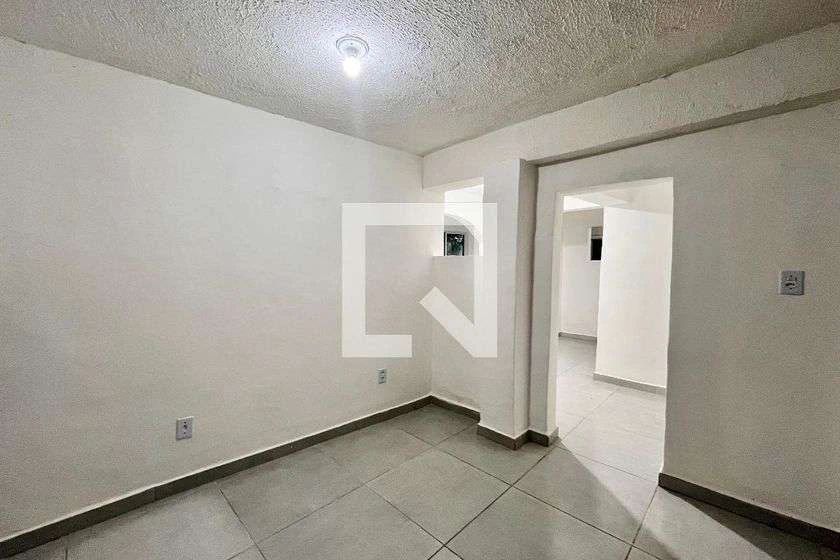 Casa sem mobília de 1 quarto com chuveiro elétrico — photo 14