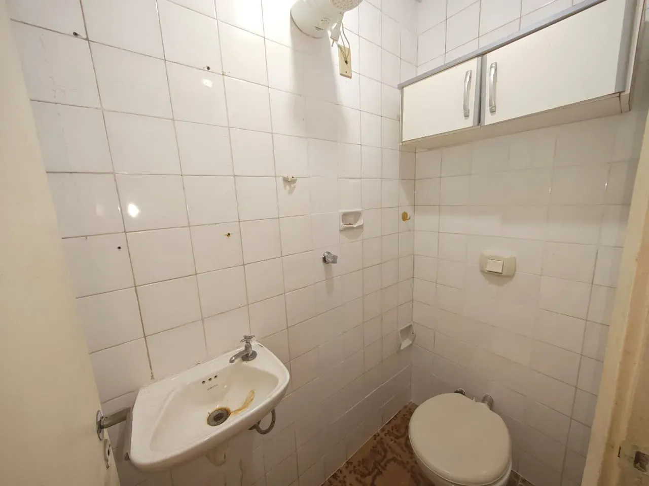 Квартира с тремя спальнями и двумя парковками — photo 7