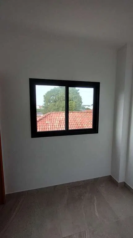 One-bedroom apartment, 27 m² — photo 3