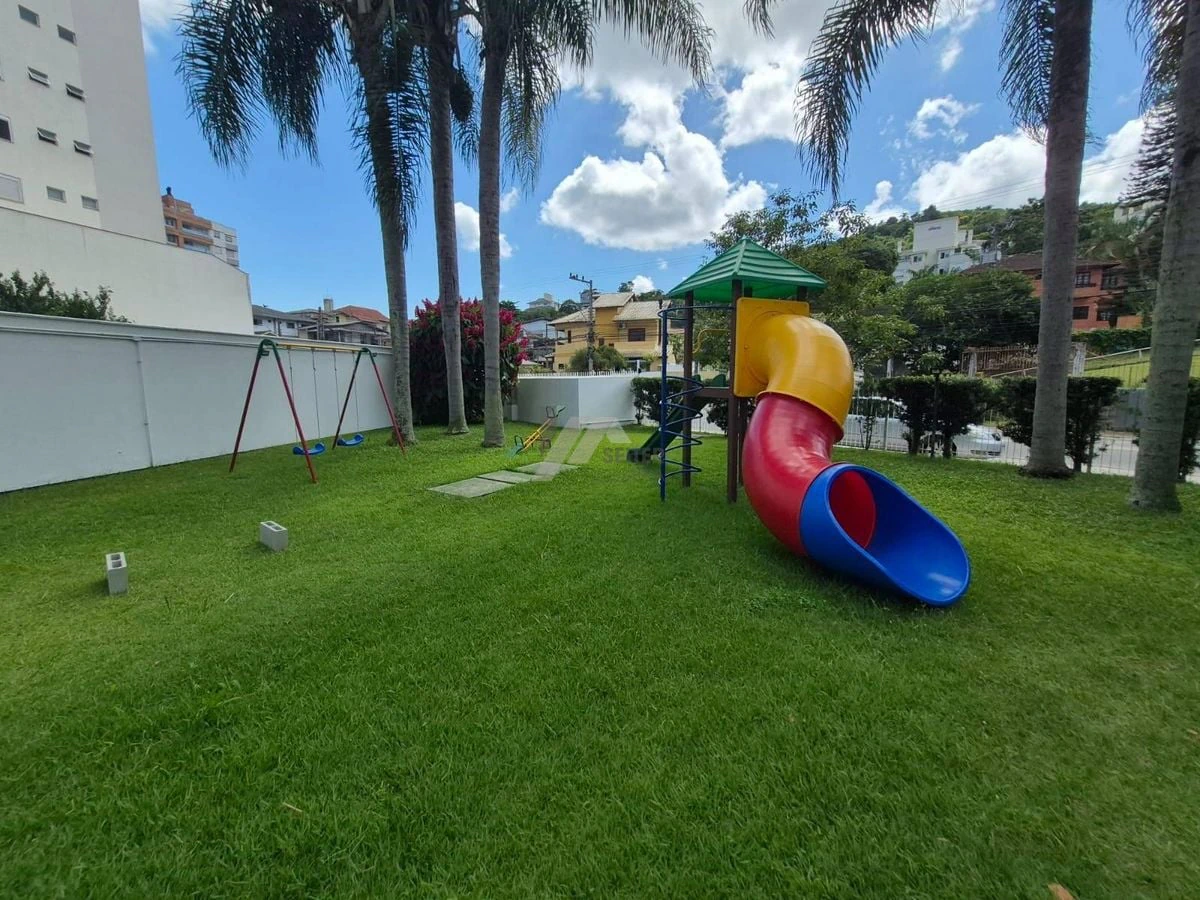Furnished apartment, 70 m², with a grill on the balcony — photo 7