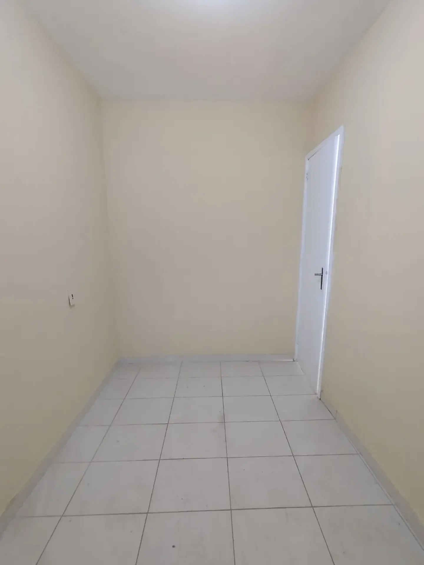 Departamento de 1 dormitorio en edificio con sauna — photo 20