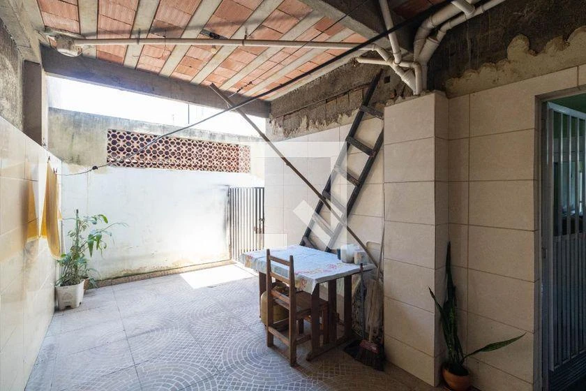 Casa de 3 quartos com espaço de home office, Campo Grande — photo 22