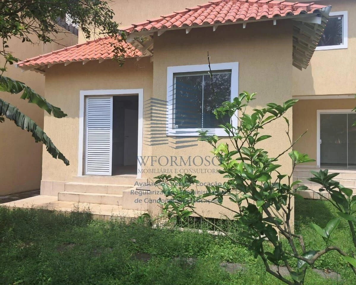 House, 443 m², with a grill on the balcony — photo 22