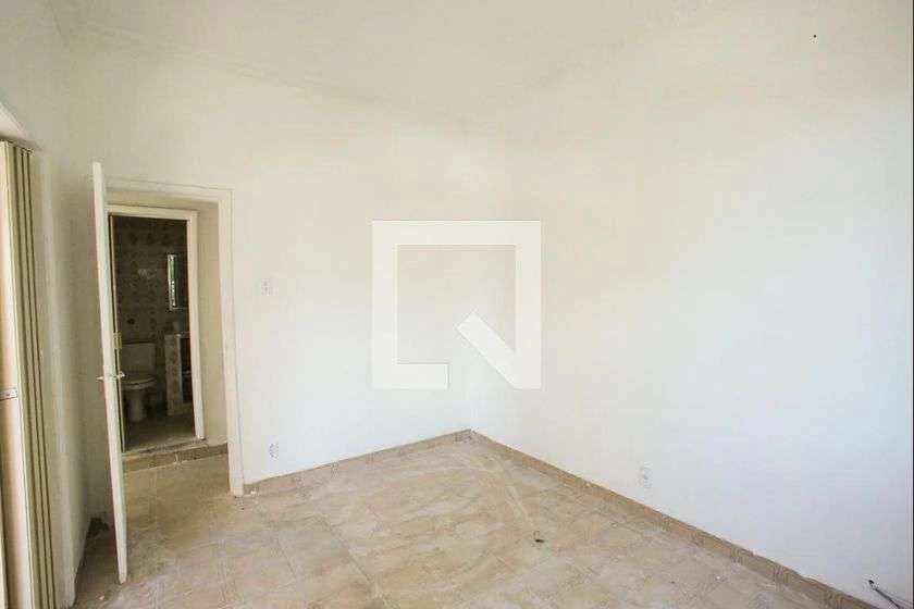 Apartamento de 3 quartos com 1 banheiro e cozinha a gás — photo 25