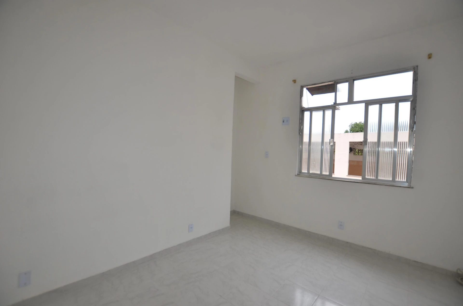 2-bedroom apartment, 105 m² — photo 26