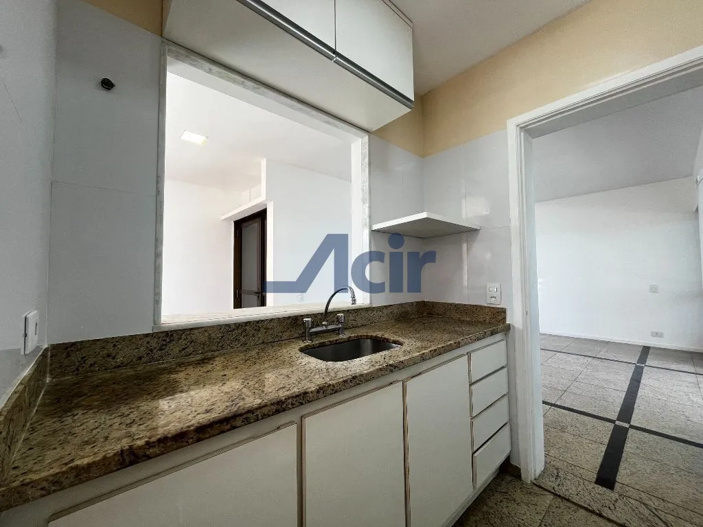 Apartamento com 2 quartos e 2 banheiros, 90 m² — photo 23