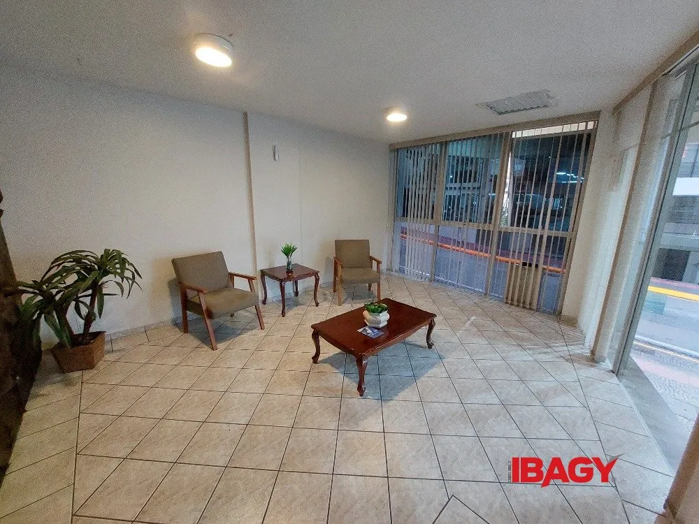 Departamento con vista al agua en Florianópolis — photo 7