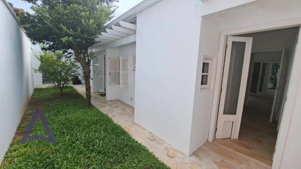 Casa, 180 m², com varanda gourmet — photo 18