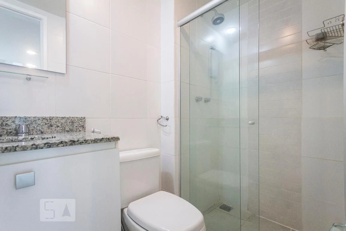 3-bedroom apartment with 2 parking spots and en-suites — photo 85