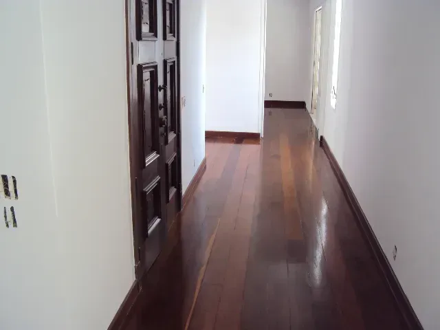Rental penthouse with 377 m², 4 bedrooms — photo 7