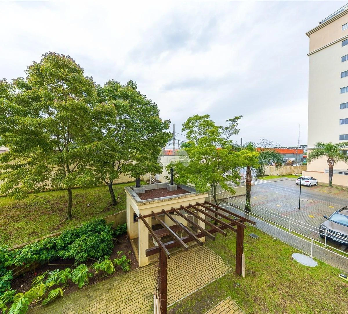 3-bedroom apartment with en-suite and 1 parking spot — photo 33