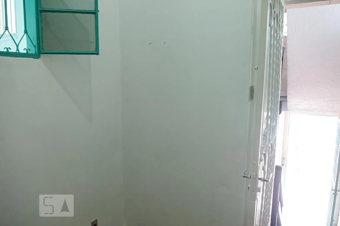 Casa para aluguel com 3 suítes e quintal com churrasqueira — photo 84
