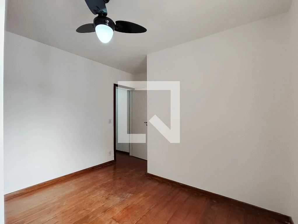Apartamento, 90 m², com vista para as montanhas — photo 59