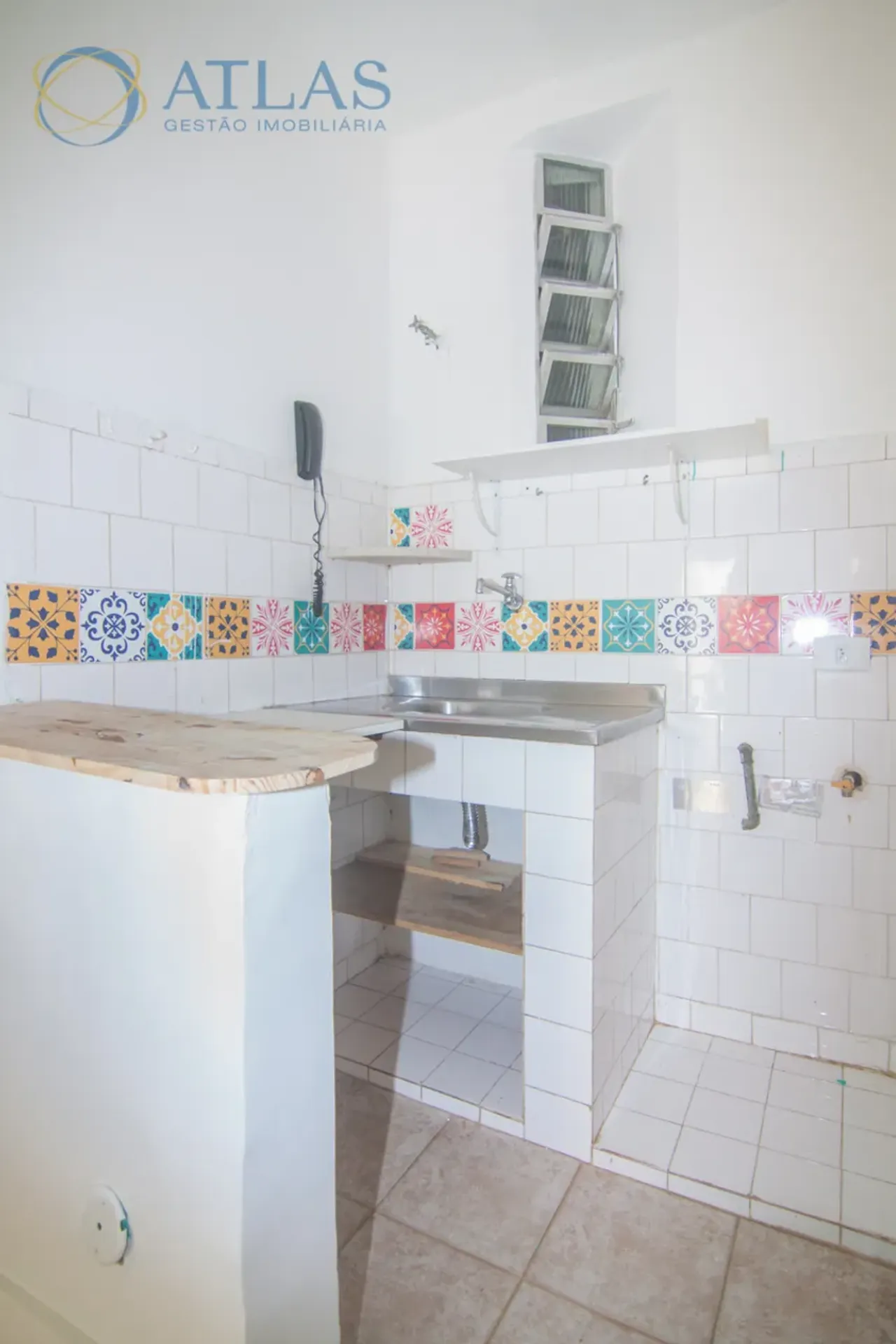 One-bedroom, 50 m² apartment in Rio de Janeiro — photo 9