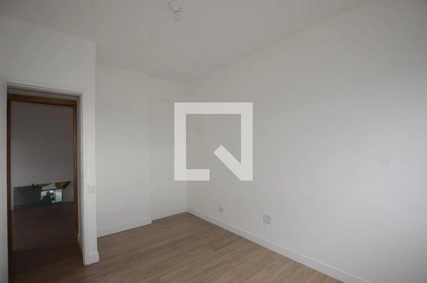 Робоче місце та 2 спальні: квартира 76 м² — photo 23
