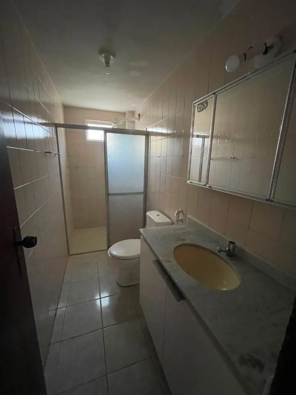 3-bedroom apartment with 3 bathrooms and 1 parking — photo 8