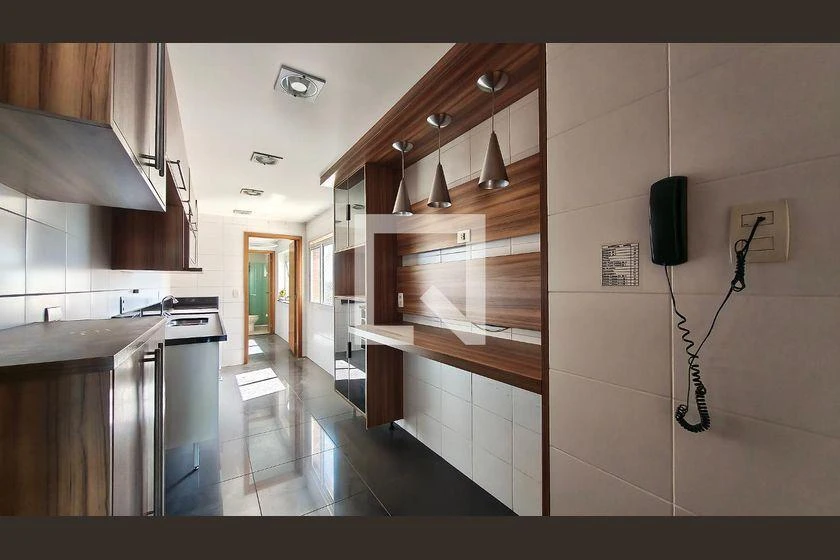 Apartment with 3 en-suite bedrooms and 5 bathrooms, 177 m² — photo 41