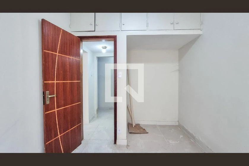 2-bedroom, 54 m² apartment in Rio de Janeiro — photo 27