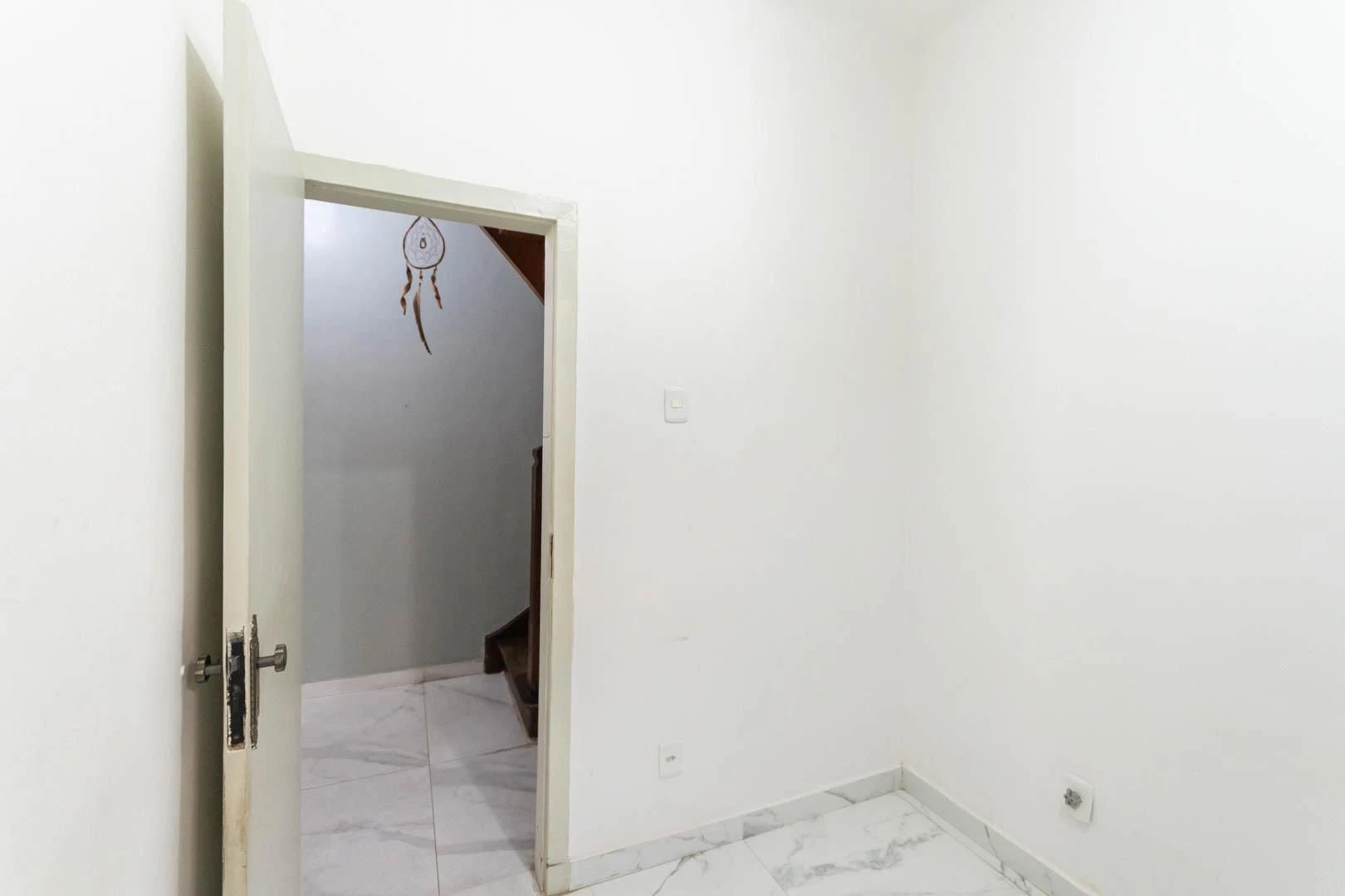 Casa com 4 quartos e varanda, pronta para morar — photo 40