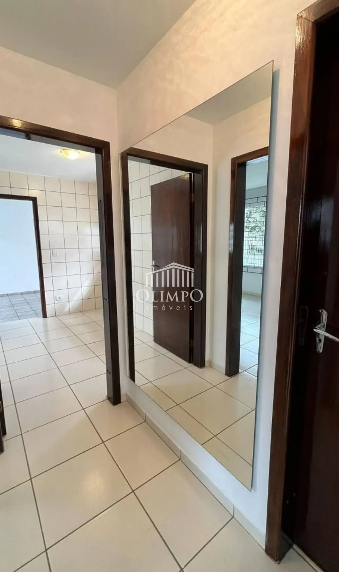 2-bedroom, 94 m² house in Curitiba — photo 15