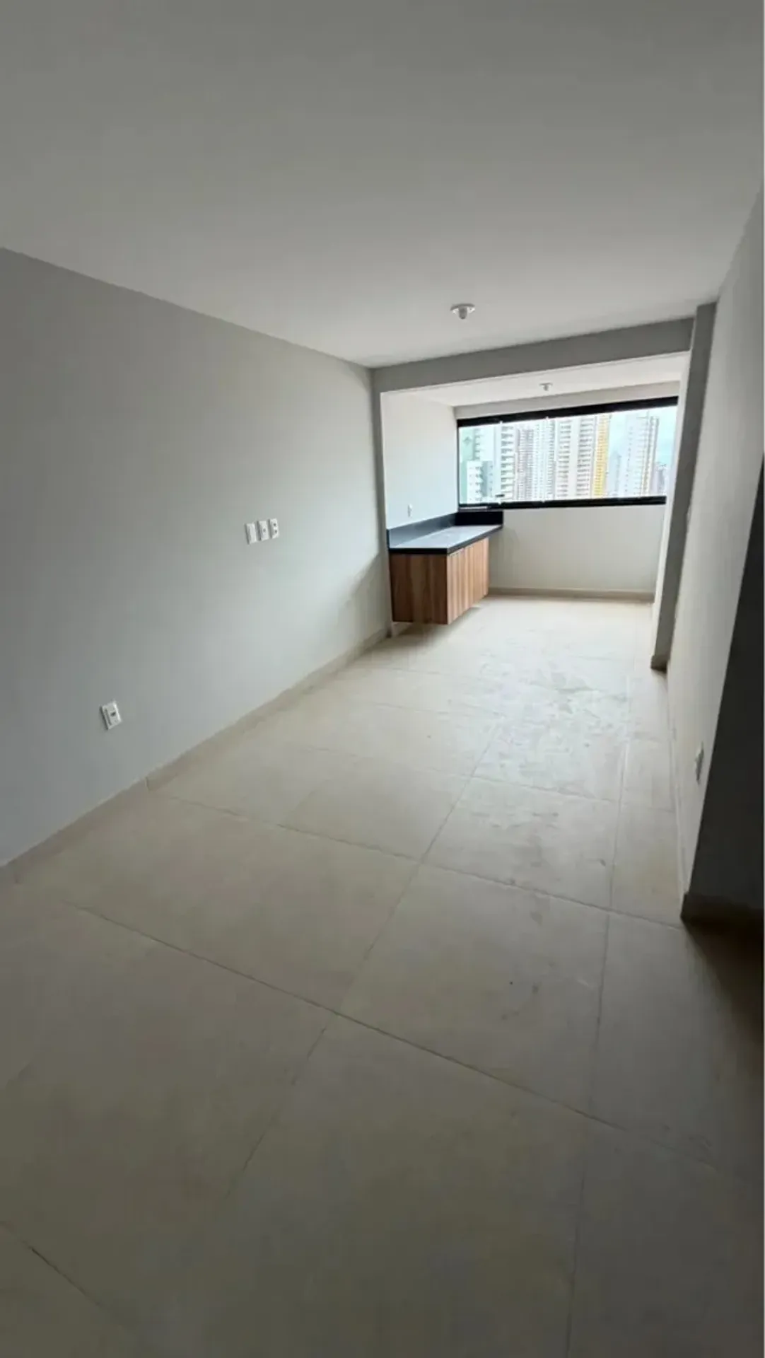 Рабочее место и 3 спальни: квартира 97 м² — photo 10