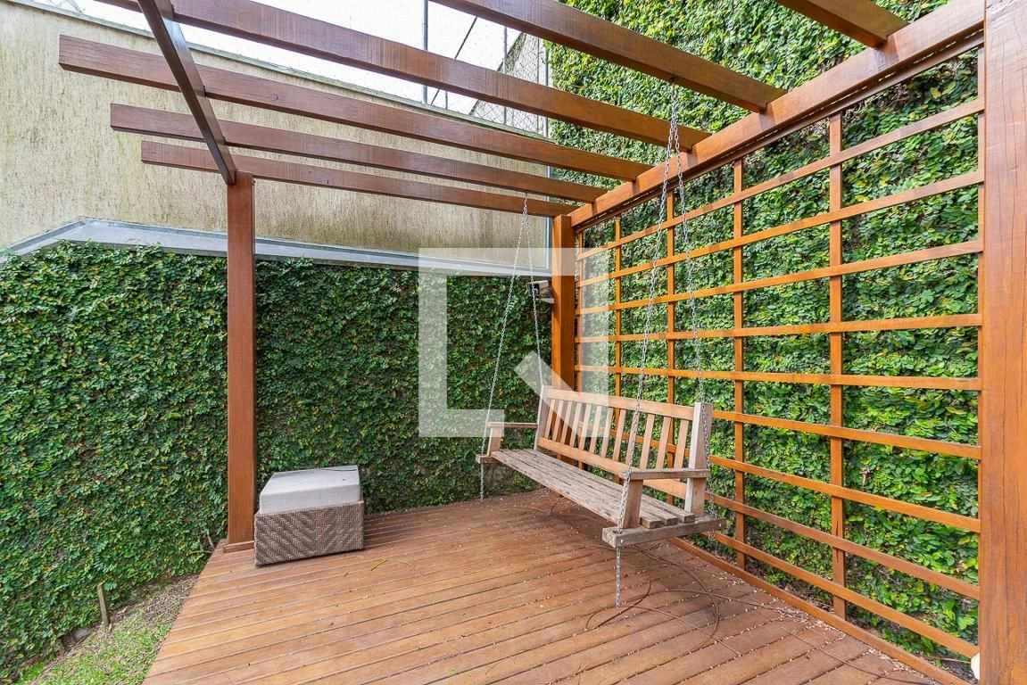 Furnished apartment, 130 m², with a jacuzzi — photo 54