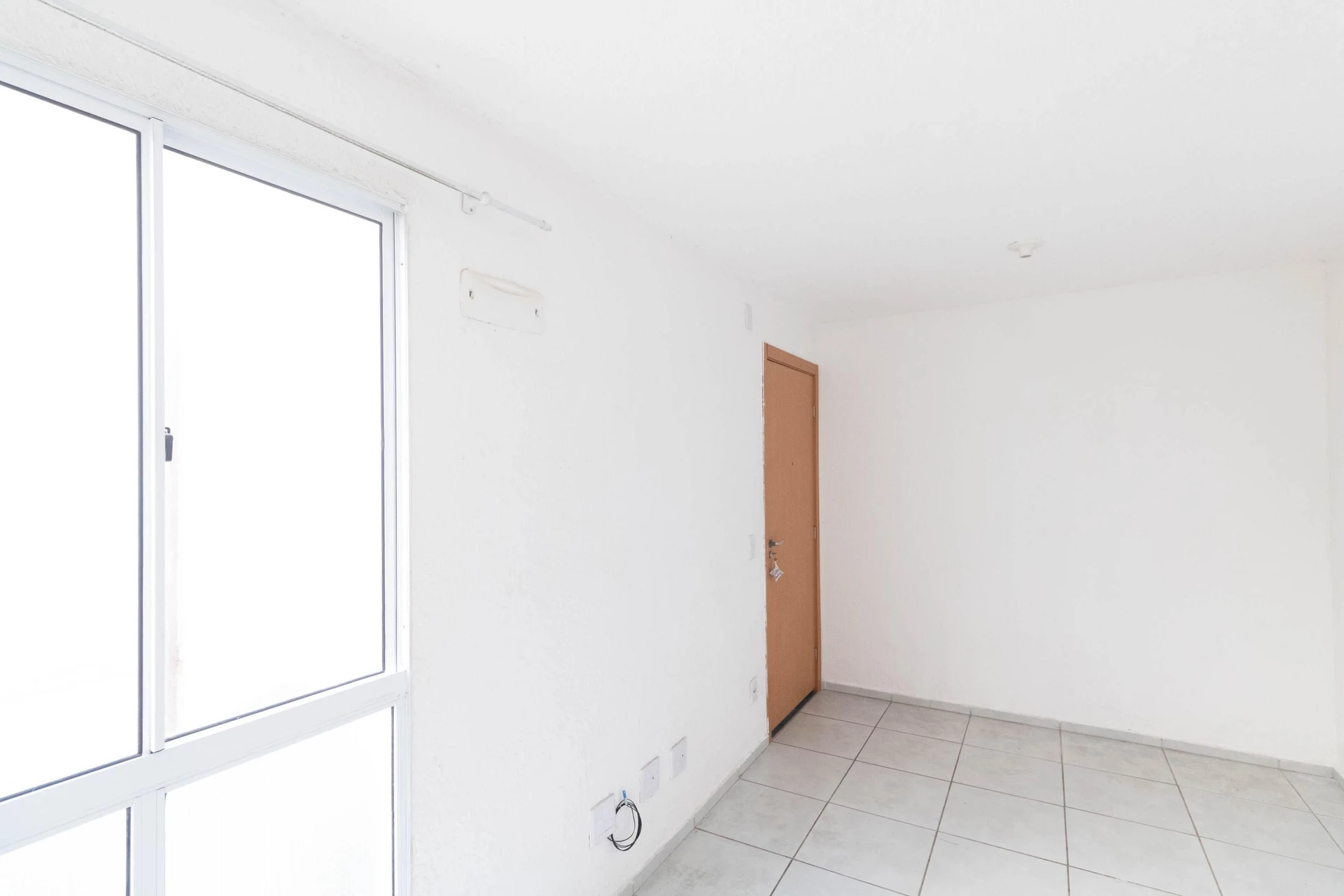 Apartamento con 2 dormitorios, 1 baño y 1 plaza — photo 10