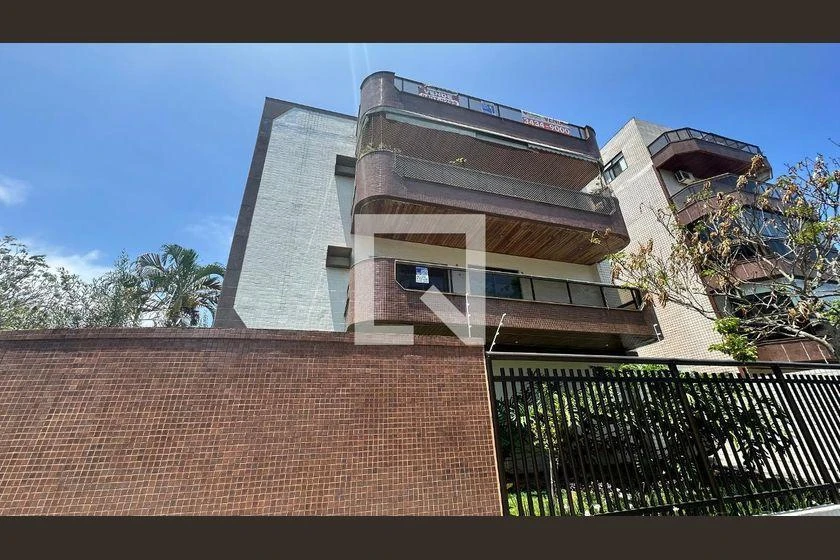Apartamento para aluguel com 4 quartos e 120 m² — photo 16