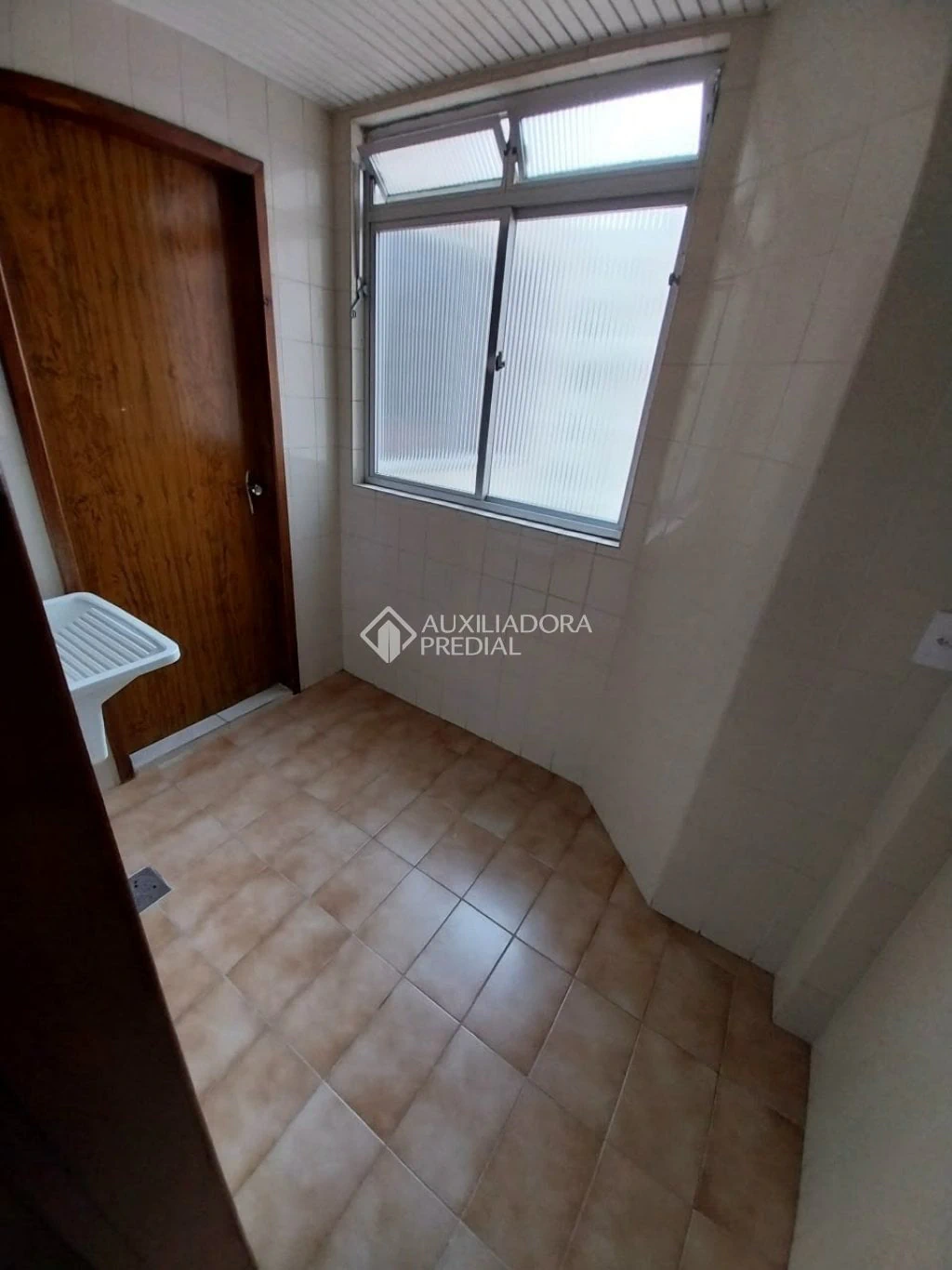 3-bedroom apartment, 113 m² — photo 24