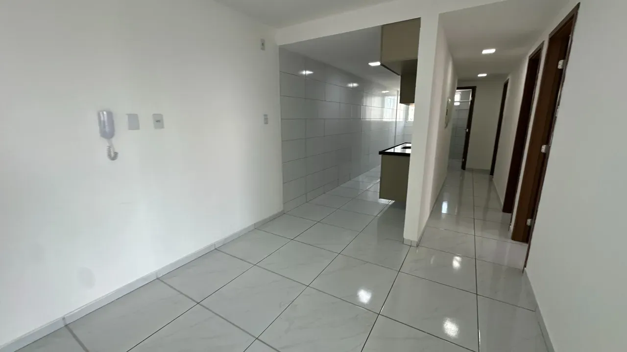 Квартира 83 м² с 3 спальнями и сьютом на 5 этаже — photo 11