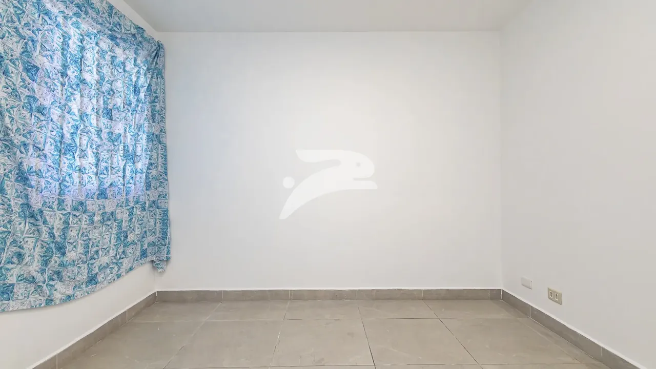 3-bedroom house with 3 bathrooms and 233 m² — photo 4
